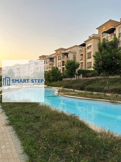 فلیٹ 3 غرف نوم للبيع في القطامية، القاهرة - 5ea33996-c429-427a-b72c-7237c9d5f2da. jpg