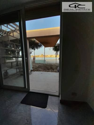 1 Bedroom Cabin for Sale in North Coast, Matruh - WhatsApp Image 2026-01-21 at 5.00. 45 PM. jpeg