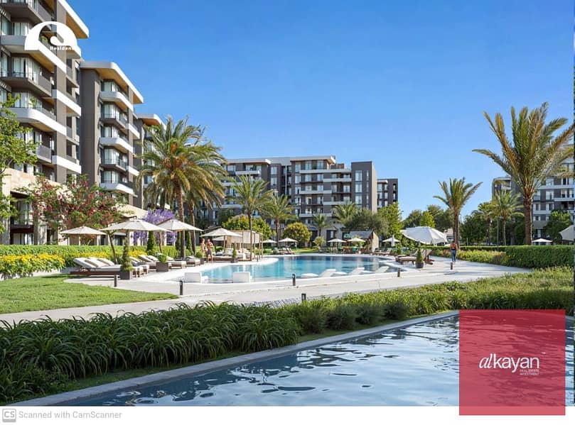 11 WhatsApp Image 2026-01-07 at 5.17. 14 PM. jpeg