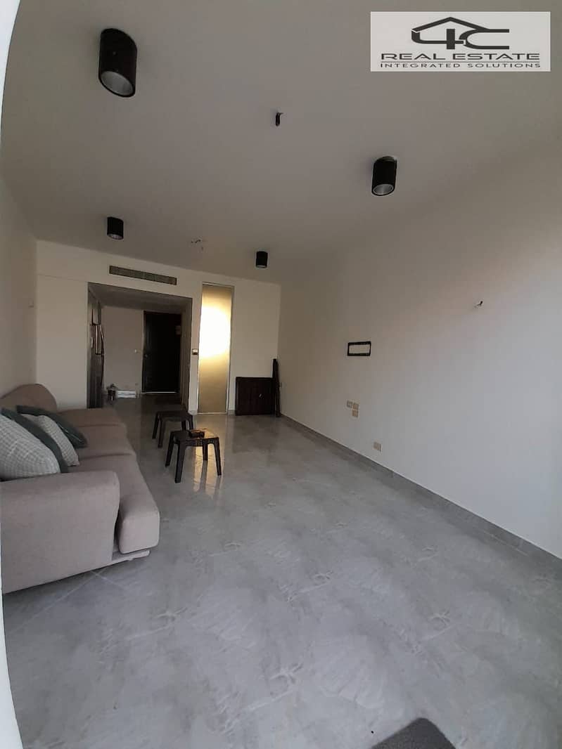 5 WhatsApp Image 2026-01-21 at 5.00. 42 PM. jpeg