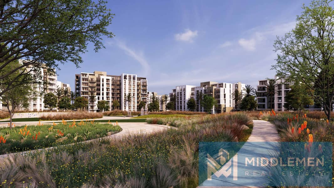 3 APARTMENTS-CAM-11-. -NO-PEOPLE - Copy. jpg