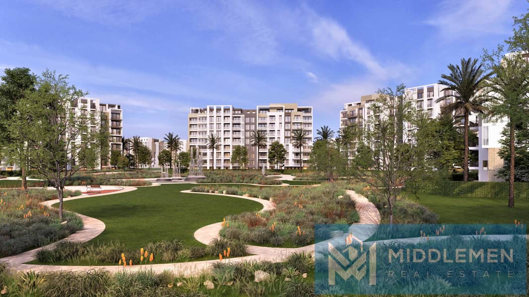 4 APARTMENTS-CAM-19-. -NO-PEOPLE. jpg