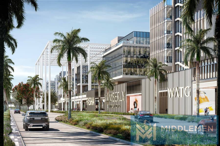 5 View01_FullRes_Final. jpg