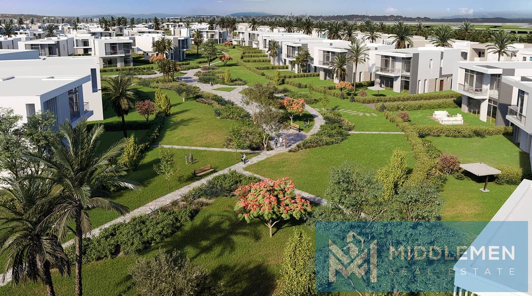 6 ZED East Hero. jpg