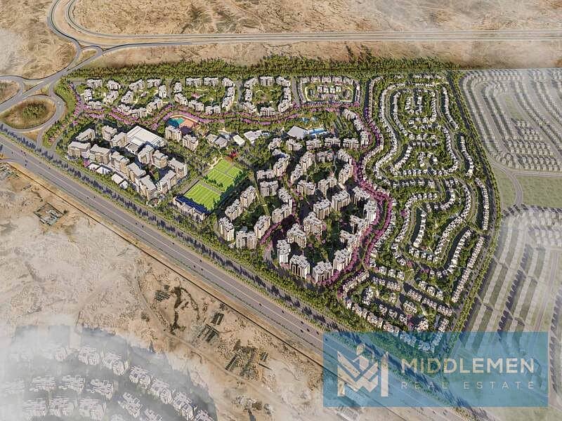 8 WATG10_ZedEast2_CGI04_03. jpg