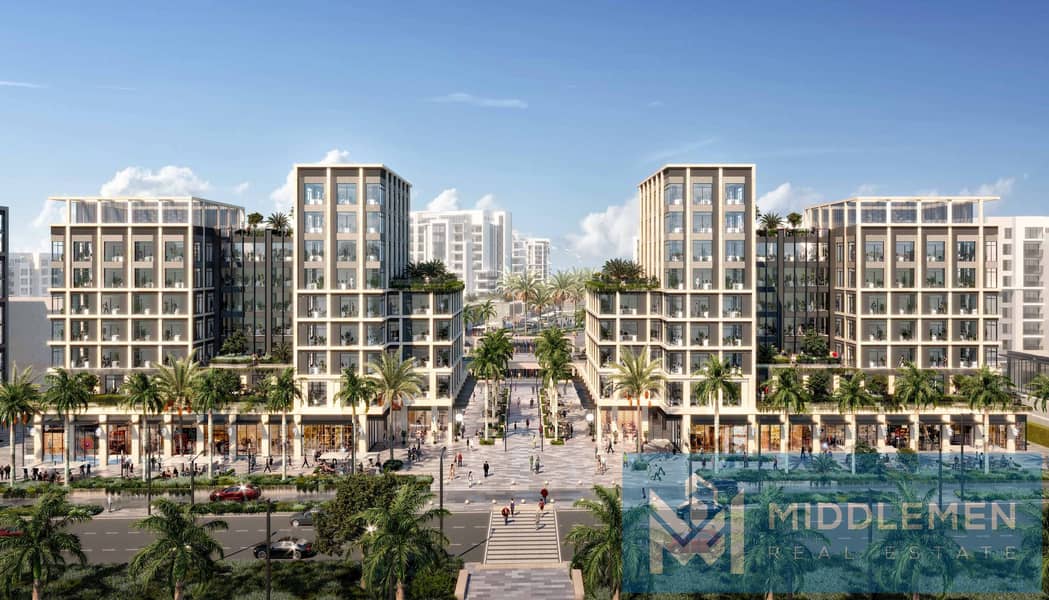 9 Building-C-D - Copy. jpg