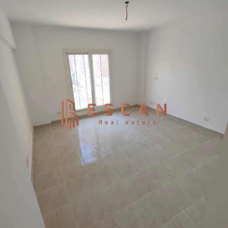 2 WhatsApp Image 2026-01-21 at 1.59. 22 PM. jpeg