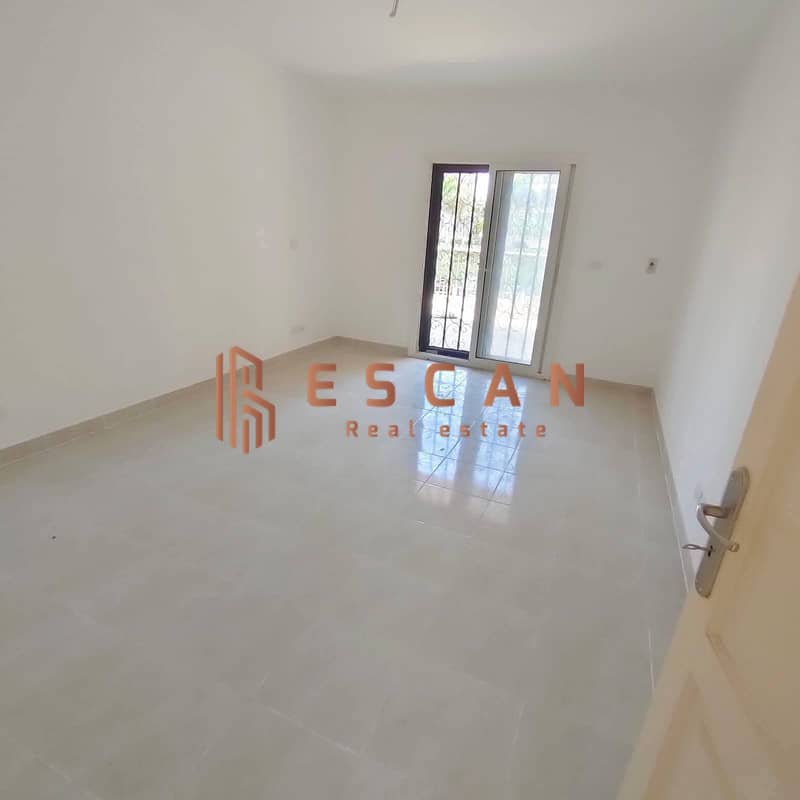 4 WhatsApp Image 2026-01-21 at 1.59. 21 PM. jpeg