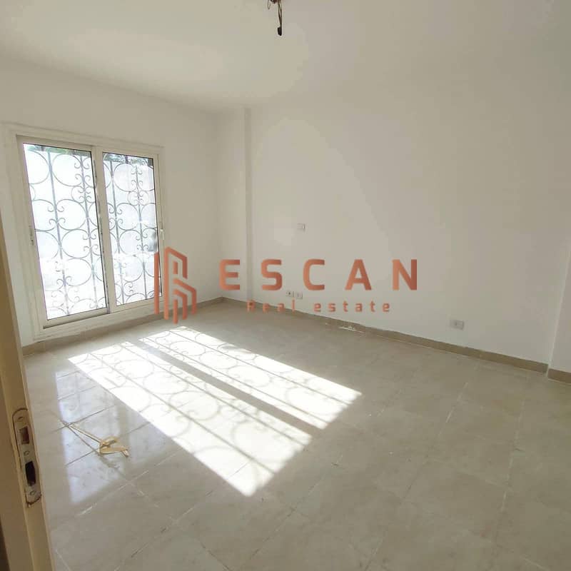 5 WhatsApp Image 2026-01-21 at 1.59. 20 PM (1). jpeg