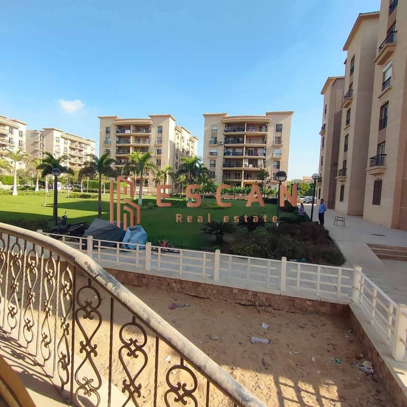 9 WhatsApp Image 2026-01-21 at 1.59. 17 PM (1). jpeg