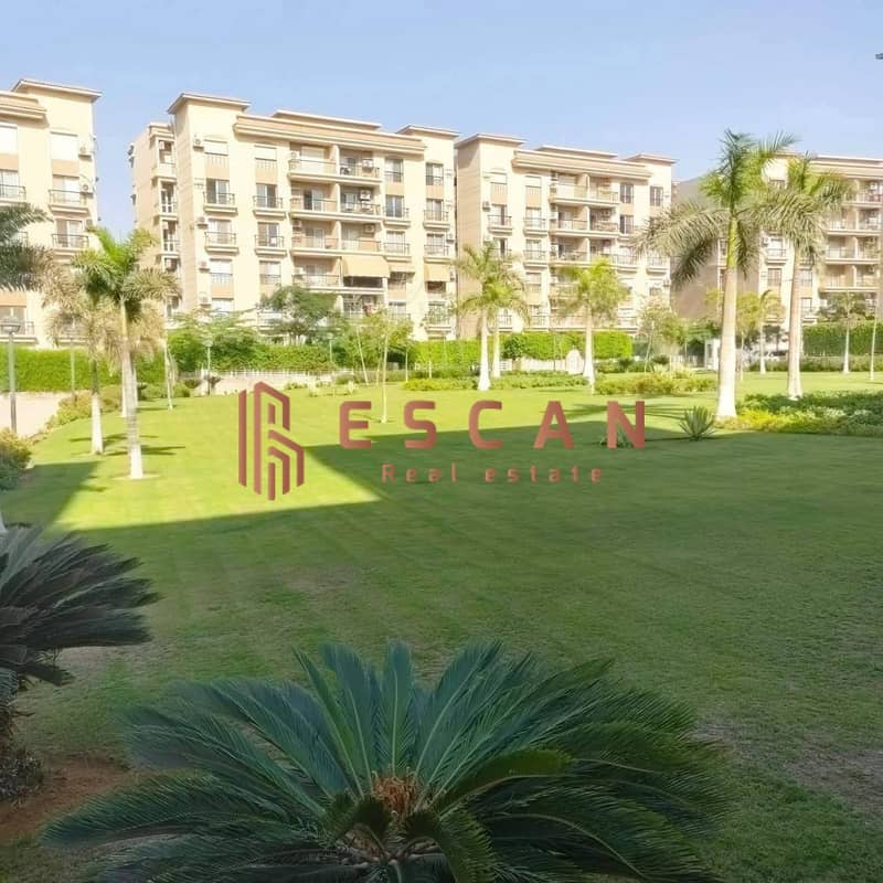 10 WhatsApp Image 2026-01-21 at 1.59. 17 PM. jpeg