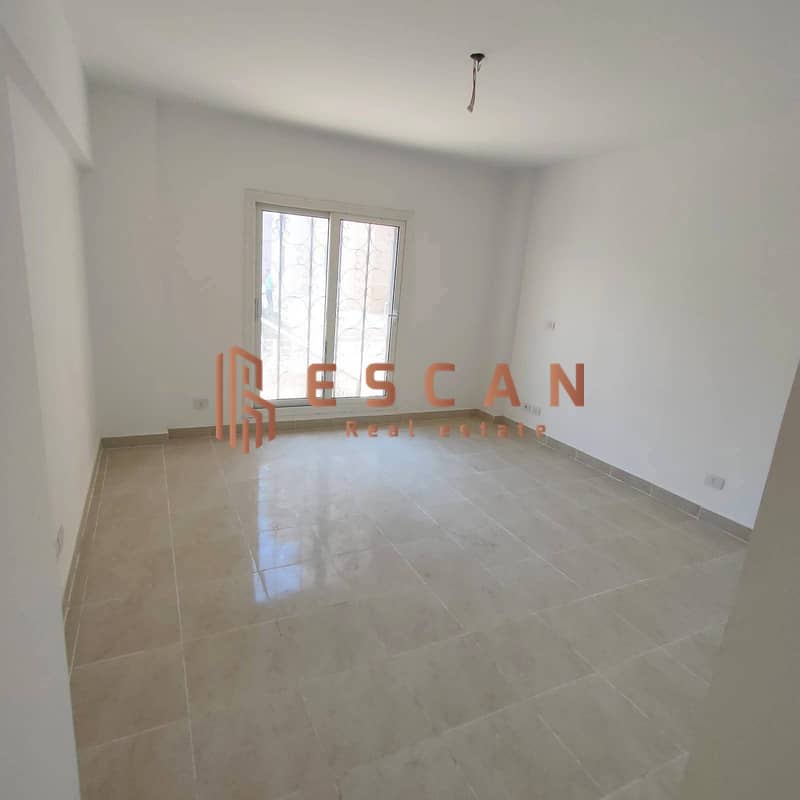 11 WhatsApp Image 2026-01-21 at 1.59. 23 PM (1). jpeg