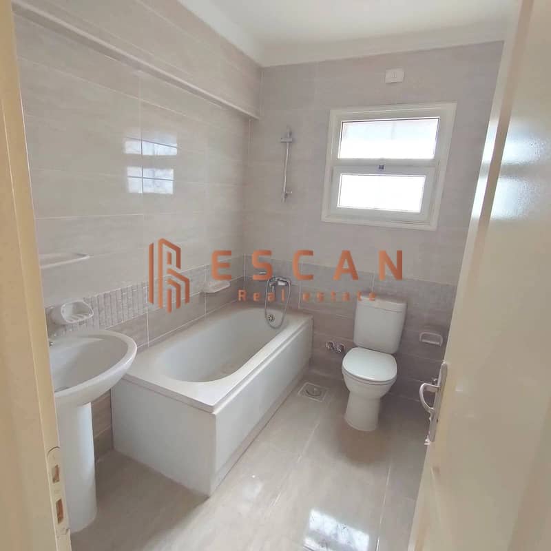 13 WhatsApp Image 2026-01-21 at 1.59. 23 PM. jpeg