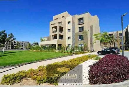 فلیٹ 3 غرف نوم للبيع في 6 أكتوبر، الجيزة - IMG_8844. jpg