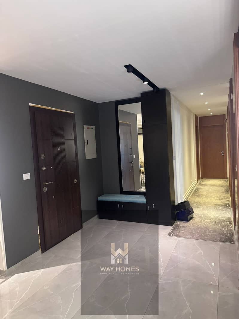 2 WhatsApp Image 2026-01-21 at 7.22. 19 AM. jpeg