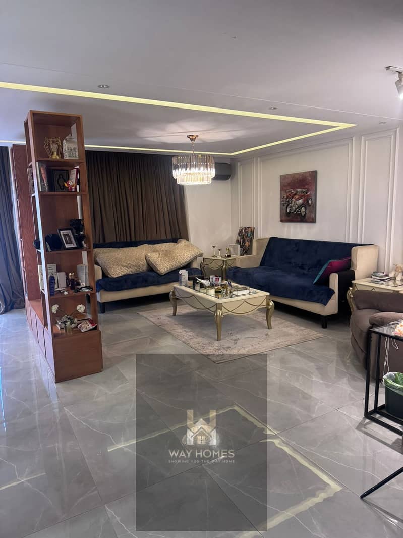 3 103-95-31 165m. jpg