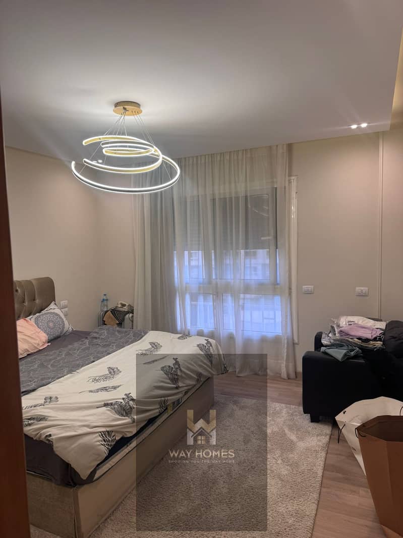 4 WhatsApp Image 2026-01-21 at 7.22. 06 AM (1). jpeg