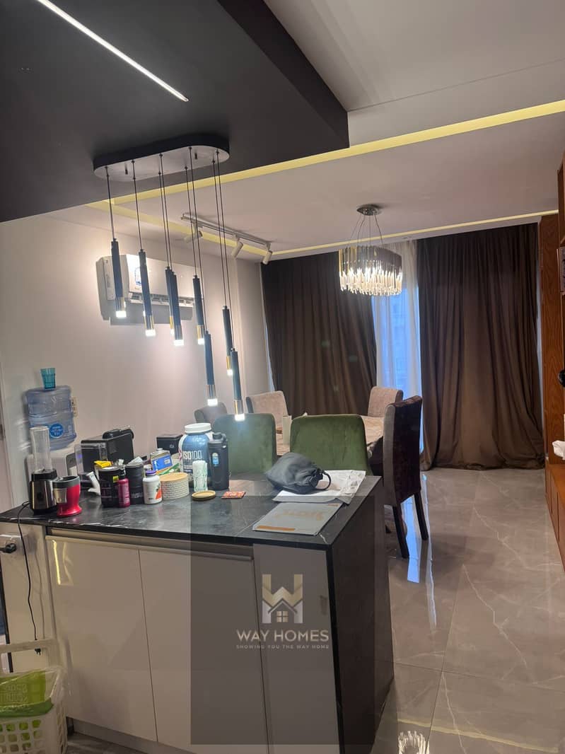 5 WhatsApp Image 2026-01-21 at 7.22. 14 AM. jpeg