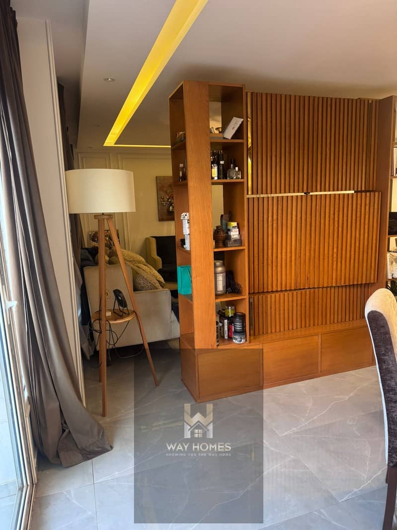 6 WhatsApp Image 2026-01-21 at 7.22. 17 AM (1). jpeg