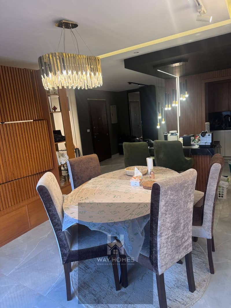 7 WhatsApp Image 2026-01-21 at 7.22. 19 AM (2). jpeg