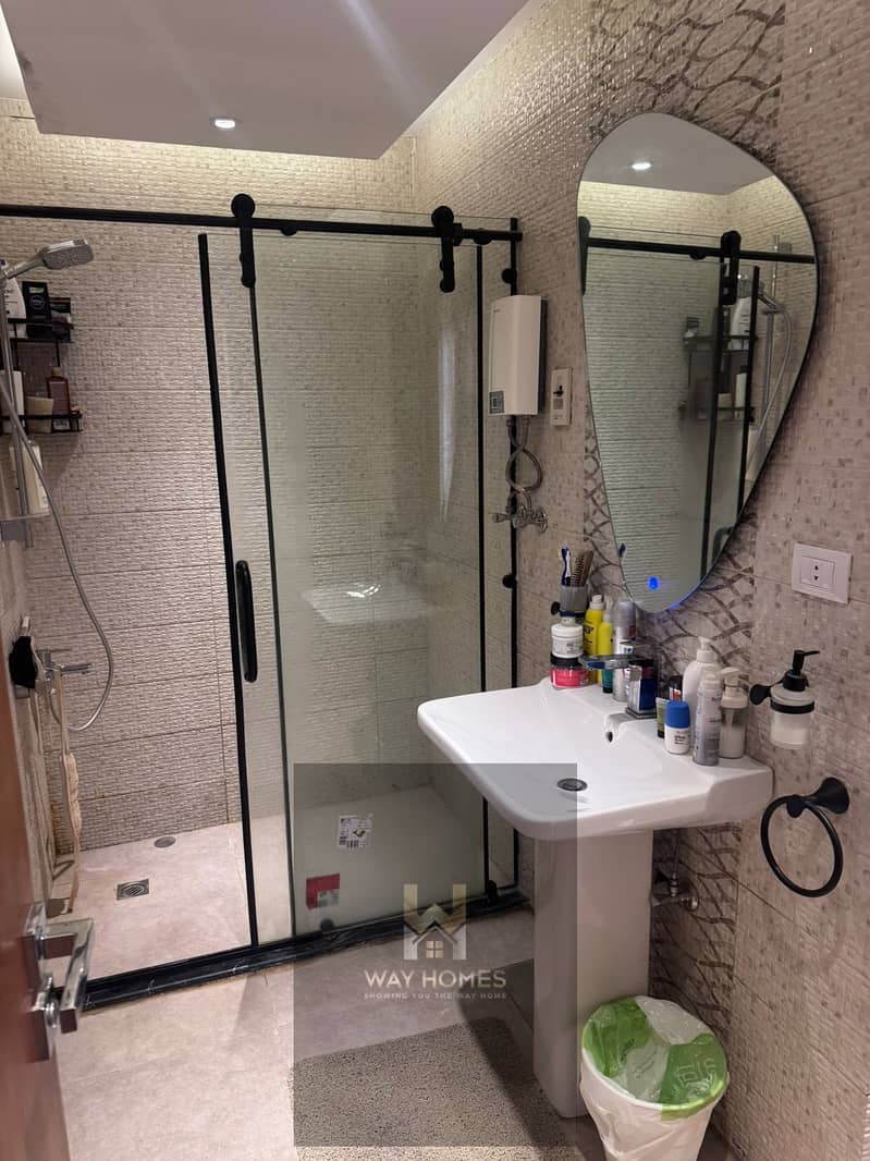 8 WhatsApp Image 2026-01-21 at 7.22. 07 AM. jpeg