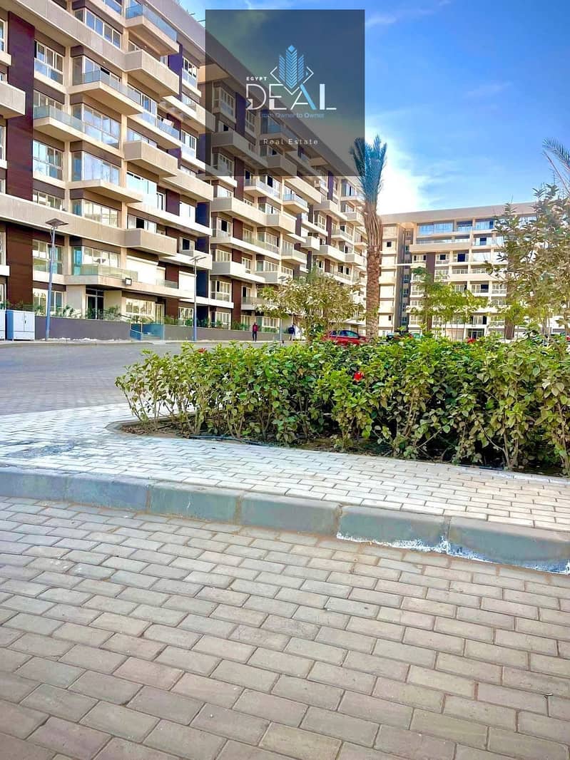 4 WhatsApp Image 2026-01-18 at 3.21. 57 PM (1). jpeg