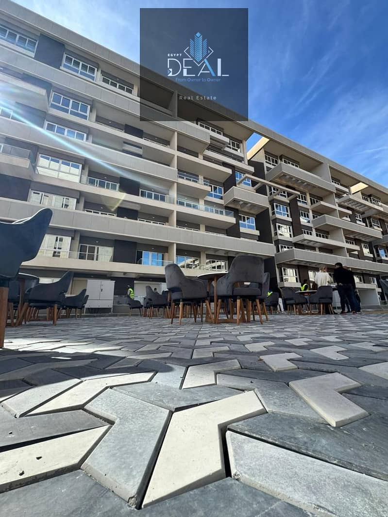 11 WhatsApp Image 2025-07-19 at 4.07. 28 PM (3). jpeg