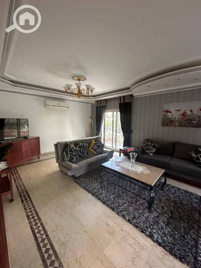 فیلا 6 غرف نوم للبيع في القاهرة الجديدة، القاهرة - 617993736_1539052348223336_356074955074141818_n. jpg