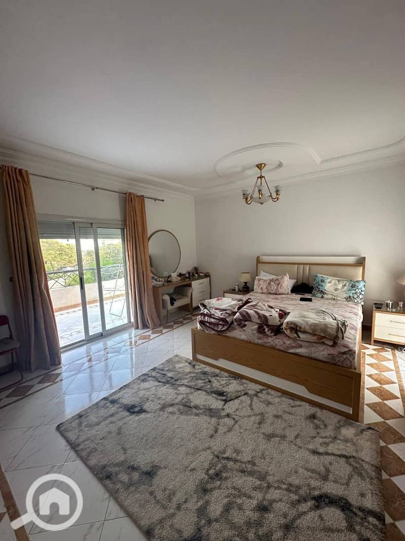 2 617832690_1539052634889974_9107645366682517707_n. jpg