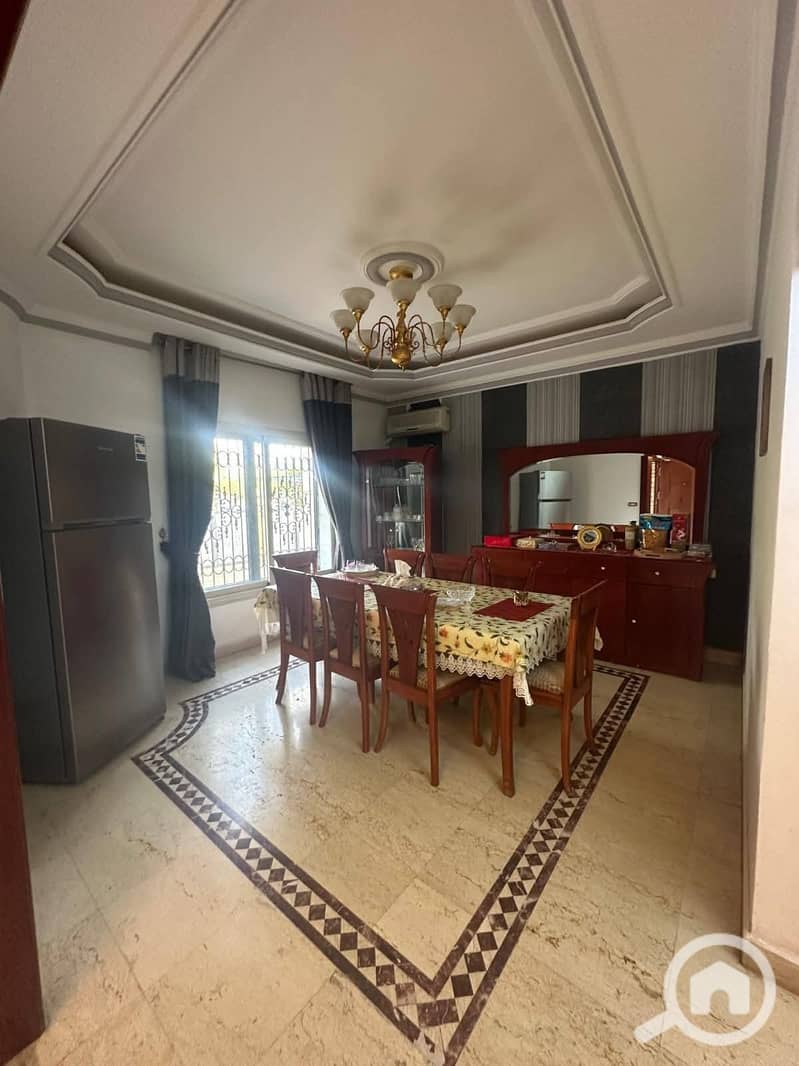 3 617240980_1539052798223291_2190619630826839378_n. jpg