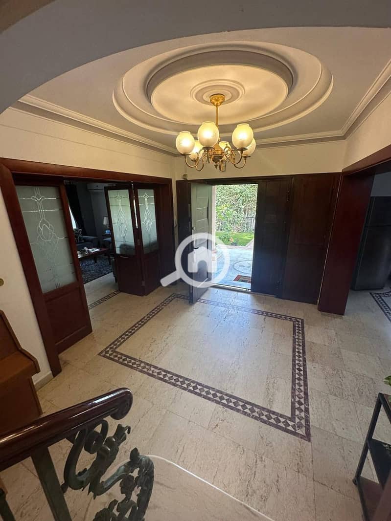 8 618772450_1539052244890013_7729351238005048817_n. jpg