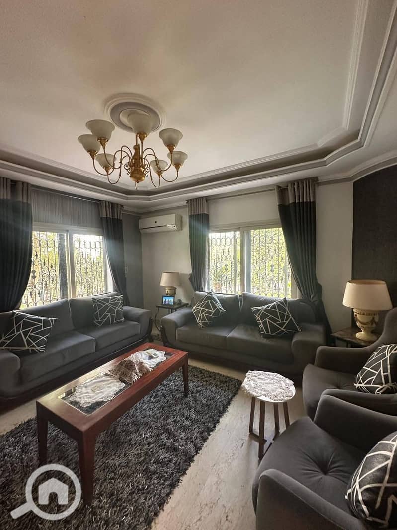 10 619866215_1539053058223265_4649720103976882215_n. jpg