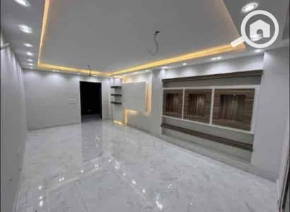 3 Bedroom Flat for Rent in Sheikh Zayed, Giza - bd1c3153-f4a0-4a28-b1bf-35c7909b5d06. jpg