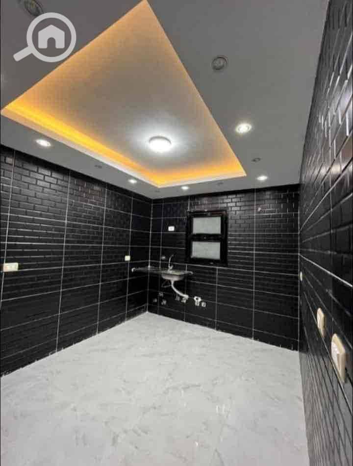 7 3cadd5ae-f4cb-41ff-892c-6dfae76dbca4. jpg