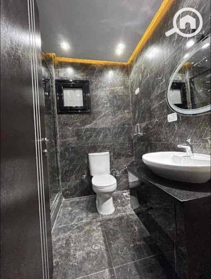 11 201a8ba2-7883-41ff-946e-e58503fb41bb. jpg