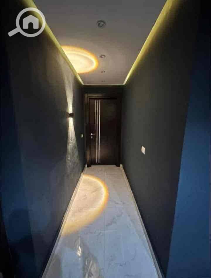 12 5ab1cec0-1ff8-46da-b3d1-479f8ed3f29e. jpg