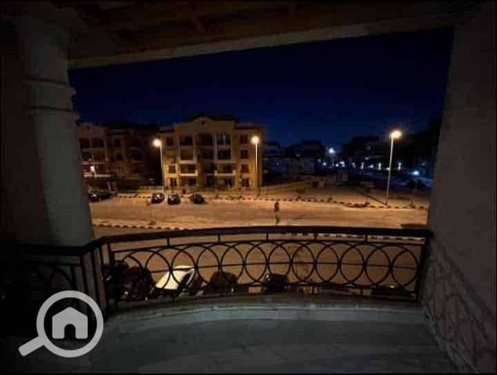 13 cc336b21-4239-4c99-b695-a8011f6aaba0. jpg