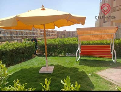 شاليه 2 غرفة نوم للبيع في العين السخنة، السويس - f4869a53-584e-4c06-bd5f-4902e5ae3869. jpeg