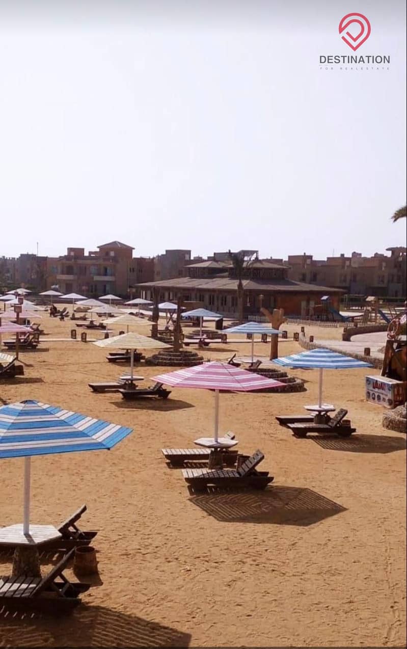 2 8599d6a4-7eee-42e5-9869-6f9245480833. jpeg