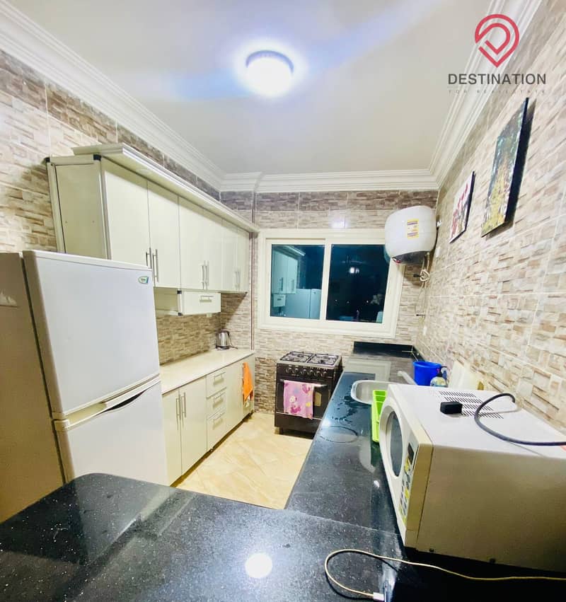 3 a806a637-12df-4574-9f1e-d5275dd5b917. jpeg