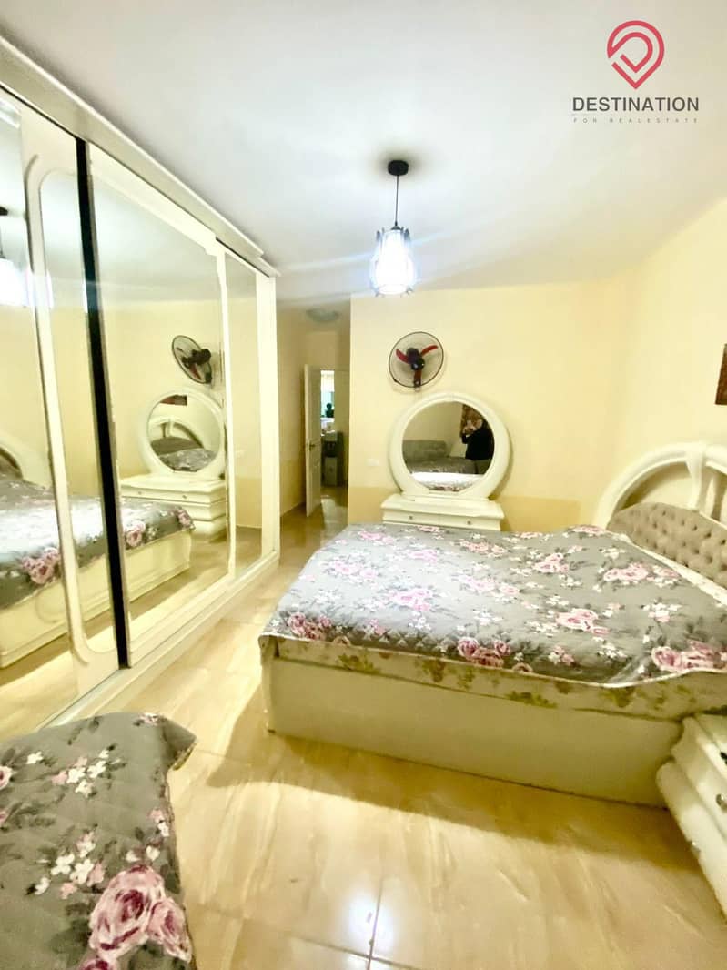 4 4c8b027e-c3fd-4914-9617-fbdfbce349e3. jpeg