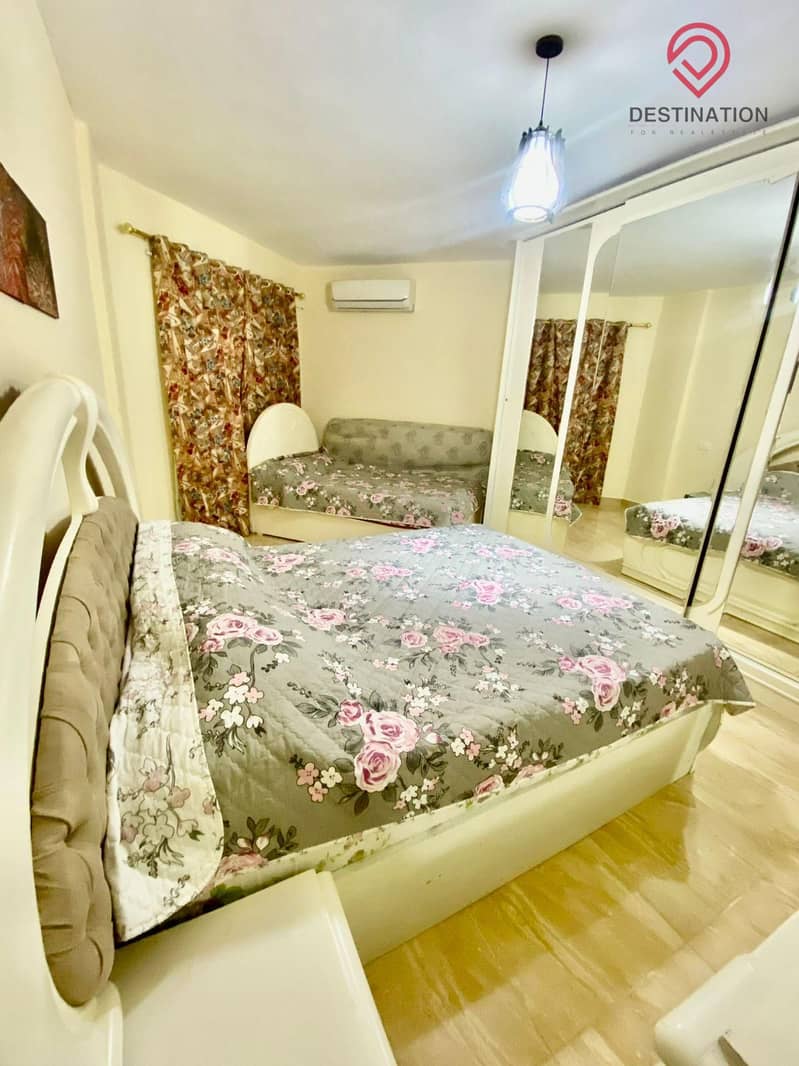 5 e43f3a60-cddd-4410-b8ad-f38c067471d2. jpeg