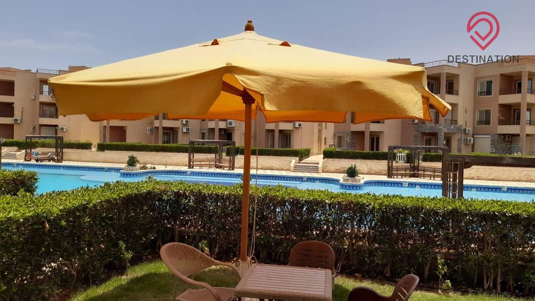 6 29c820b8-5d97-4aa3-aeb2-9c32471c92c9. jpeg