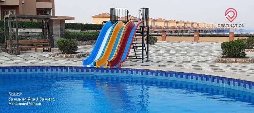 7 e5c6f3f6-0a39-4695-91d2-8c9a9e0435c2. jpeg