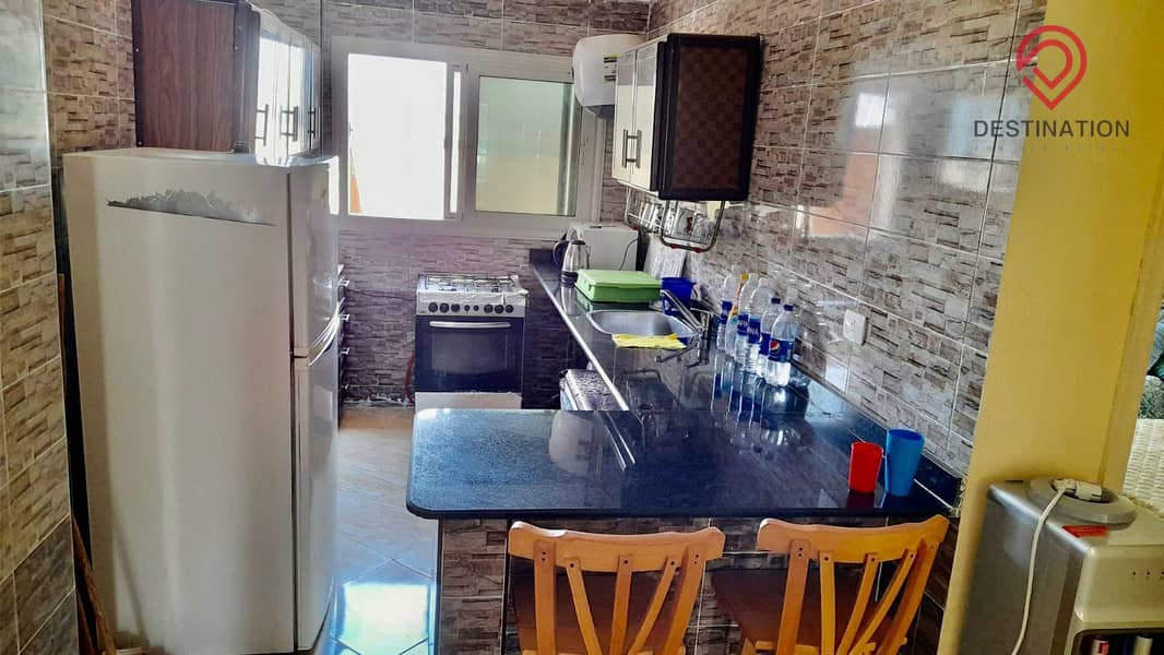 8 8832e941-bef6-4b36-8714-7b6f3ce962bc. jpeg