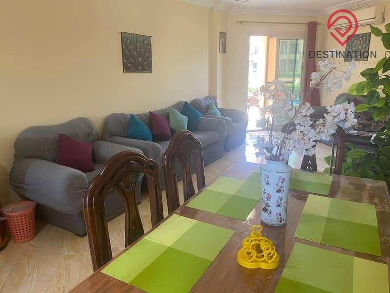 10 c9a78f2c-4a21-4701-9851-193de649eca6. jpeg