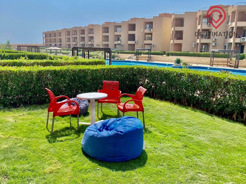 11 db35c7a6-d2b5-4734-a418-ca35b22c44f9. jpeg