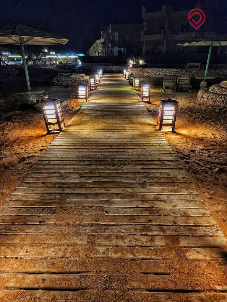 12 9c0733be-810a-4f68-9957-62ad4a0a5d23. jpeg