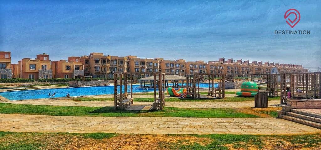 13 68fa4eb5-a0a6-4c0f-9df2-8521a9636144. jpeg