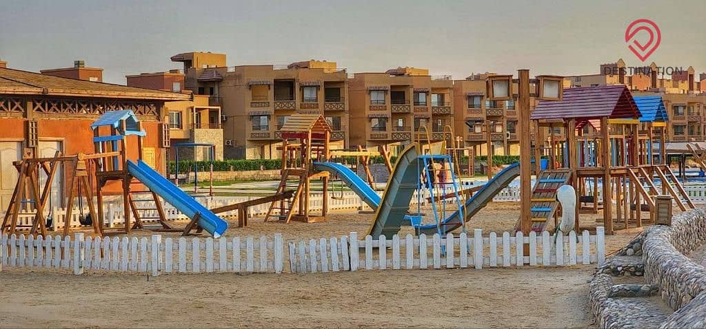 14 11ca77c7-2bcd-464a-a2e4-1ae1680f05e9. jpeg